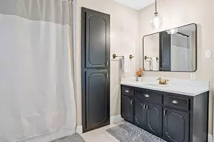 2280 Boswell Rd, Bonifay, FL 32425 - Photo 24