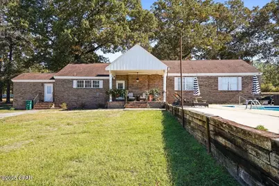 2280 Boswell Road, Bonifay, FL 32425 - Photo 60