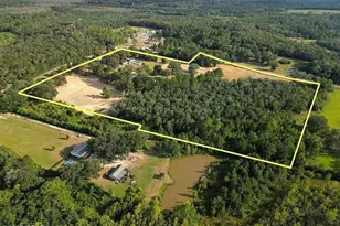 2280 Boswell Rd, Bonifay, FL 32425 - Photo 74