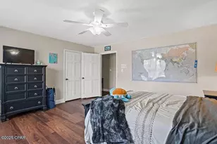 2280 Boswell Rd, Bonifay, FL 32425 - Photo 26