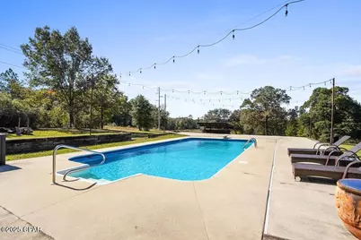 2280 Boswell Road, Bonifay, FL 32425 - Photo 42