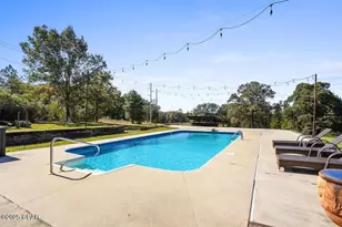 2280 Boswell Rd, Bonifay, FL 32425 - Photo 42