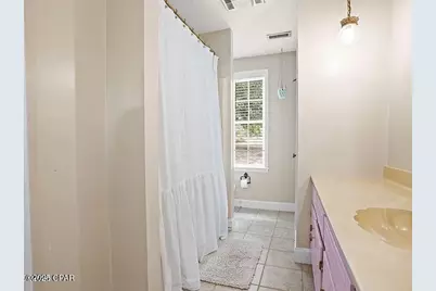 2280 Boswell Road, Bonifay, FL 32425 - Photo 36