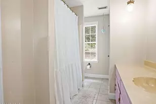 2280 Boswell Rd, Bonifay, FL 32425 - Photo 36