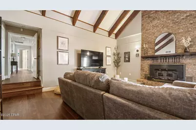 2280 Boswell Road, Bonifay, FL 32425 - Photo 12