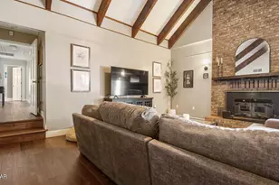 2280 Boswell Rd, Bonifay, FL 32425 - Photo 12