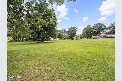 2280 Boswell Road, Bonifay, FL 32425 - Photo 68