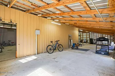 2280 Boswell Road, Bonifay, FL 32425 - Photo 50
