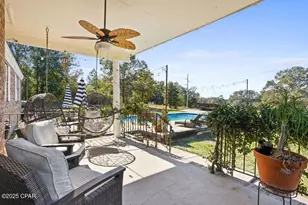 2280 Boswell Rd, Bonifay, FL 32425 - Photo 4