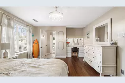 2280 Boswell Road, Bonifay, FL 32425 - Photo 34