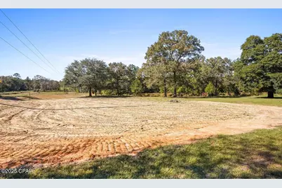 2280 Boswell Road, Bonifay, FL 32425 - Photo 58