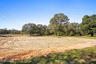 2280 Boswell Rd, Bonifay, FL 32425 - Photo 58