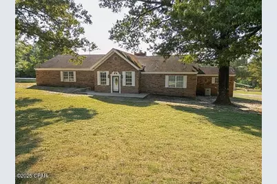 2280 Boswell Road, Bonifay, FL 32425 - Photo 52