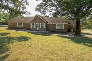 2280 Boswell Rd, Bonifay, FL 32425 - Photo 52