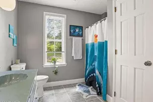 2280 Boswell Rd, Bonifay, FL 32425 - Photo 30