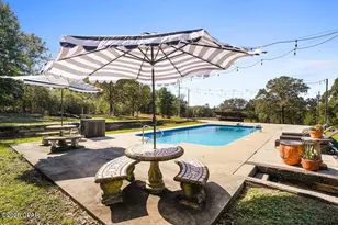 2280 Boswell Rd, Bonifay, FL 32425 - Photo 40