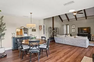 2280 Boswell Rd, Bonifay, FL 32425 - Photo 6