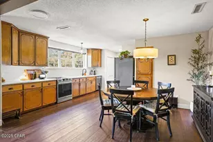 2280 Boswell Rd, Bonifay, FL 32425 - Photo 14