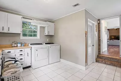 2280 Boswell Road, Bonifay, FL 32425 - Photo 18