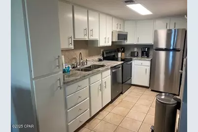 23223 Front Beach Road #B3-307, Panama City Beach, FL 32413 - Photo 1