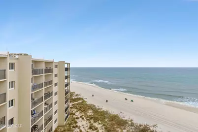 23223 Front Beach Road #B3-307, Panama City Beach, FL 32413 - Photo 6