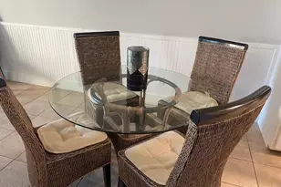 23223 Front Beach Rd, Panama City Beach, FL 32413 - Photo 4