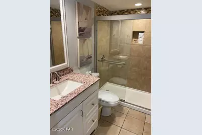 23223 Front Beach Road #B3-307, Panama City Beach, FL 32413 - Photo 2