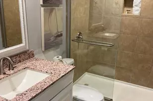 23223 Front Beach Rd, Panama City Beach, FL 32413 - Photo 2