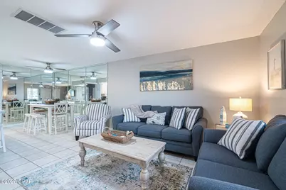 169 Gulf Highlands Boulevard #169, Panama City Beach, FL 32407 - Photo 4