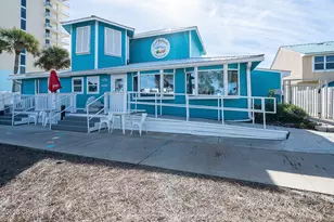 169 Gulf Highlands Blvd, Panama City Beach, FL 32407 - Photo 26