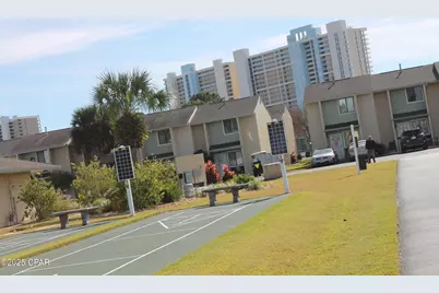 169 Gulf Highlands Boulevard #169, Panama City Beach, FL 32407 - Photo 52