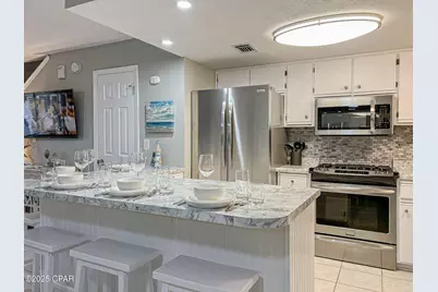 169 Gulf Highlands Boulevard #169, Panama City Beach, FL 32407 - Photo 6