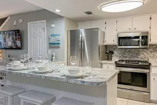 169 Gulf Highlands Blvd, Panama City Beach, FL 32407 - Photo 6