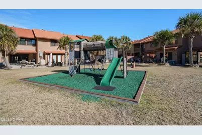 169 Gulf Highlands Boulevard #169, Panama City Beach, FL 32407 - Photo 44