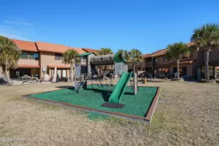 169 Gulf Highlands Blvd, Panama City Beach, FL 32407 - Photo 44