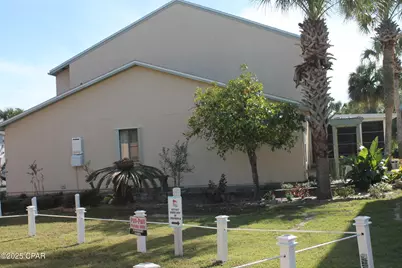 169 Gulf Highlands Boulevard #169, Panama City Beach, FL 32407 - Photo 50