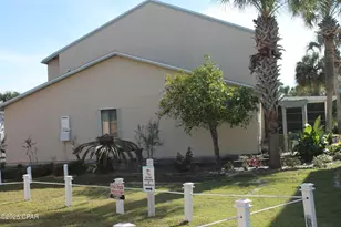 169 Gulf Highlands Blvd, Panama City Beach, FL 32407 - Photo 50