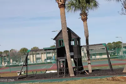 169 Gulf Highlands Boulevard #169, Panama City Beach, FL 32407 - Photo 42