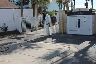 169 Gulf Highlands Blvd, Panama City Beach, FL 32407 - Photo 36