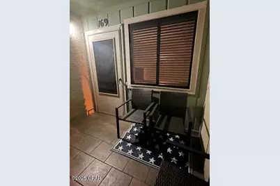 169 Gulf Highlands Boulevard #169, Panama City Beach, FL 32407 - Photo 24