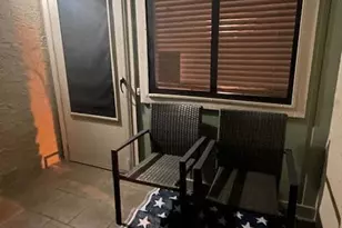 169 Gulf Highlands Blvd, Panama City Beach, FL 32407 - Photo 24