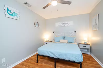 169 Gulf Highlands Boulevard #169, Panama City Beach, FL 32407 - Photo 16