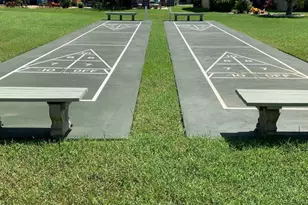 169 Gulf Highlands Blvd, Panama City Beach, FL 32407 - Photo 54