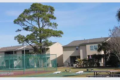 169 Gulf Highlands Boulevard #169, Panama City Beach, FL 32407 - Photo 34