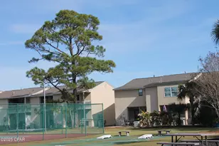 169 Gulf Highlands Blvd, Panama City Beach, FL 32407 - Photo 34