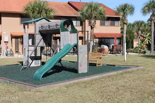 169 Gulf Highlands Blvd, Panama City Beach, FL 32407 - Photo 46