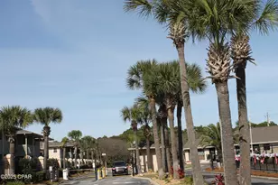 169 Gulf Highlands Blvd, Panama City Beach, FL 32407 - Photo 32