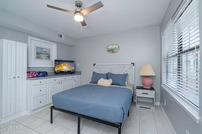 169 Gulf Highlands Boulevard #169, Panama City Beach, FL 32407 - Photo 14