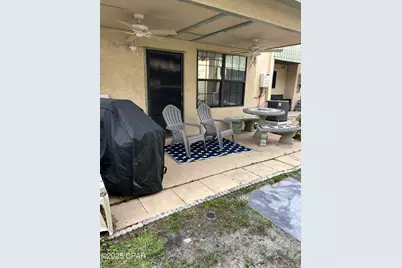 169 Gulf Highlands Boulevard #169, Panama City Beach, FL 32407 - Photo 22