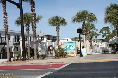 169 Gulf Highlands Boulevard #169, Panama City Beach, FL 32407 - Photo 30